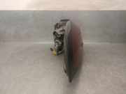 R?cklicht Links 8156002D1100 Toyota Corolla (E21) Limousine 1.8 VVTi 16V Hybrid (2ZRFXE)