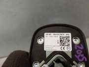 Stoßfängerträger Vorne A2046203434 Mercedes-Benz C Estate (S204) Kombi 3.0 C-320 CDI V6 24V (OM642.960)