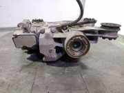 Hinterachsgetriebe - 0AY525010D Volkswagen Tiguan (5N1/2) SUV 2.0 TDI 16V (CFFB) CFFB