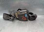 Sicherheitsgurt Rechts Vorne 1U4857702C Skoda Octavia Kombi (1U5) Kombi 5-drs 1.9 TDi 110 (AHF)