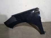 Scheinwerfer Rechts 13253630 Opel Meriva Großraumlimousine 1.3 CDTI 16V (A13DTE)