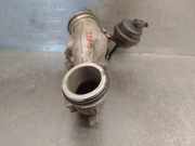 Schlauch 1168512394 BMW X4 (F26) SAC SUV xDrive35d 24V (N57-D30B)