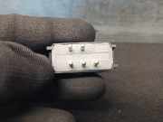 Lichtschalter 1408205110 Mercedes-Benz S (W140) Limousine 5.0 500 SE,SEL 32V (M119.970)