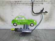 Zentralverriegelung Motor Rechts Hinten BIGS Mercedes-Benz E (C124) Coup? 2.0 E-200 16V (M111.940)