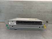Radio CI9139911 BMW 2 serie Gran Tourer (F46) Großraumlimousine 218d 2.0 TwinPower Turbo 16V (B47-C20A)