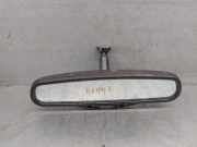 Innenspiegel 55154990AB Chrysler GRAND (RG) 2.5 CRD
