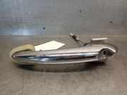 T?rgriff Au?en Links Vorne 51219800557 Mini Countryman (R60) SUV 1.6 Cooper D (N47-C16A)