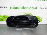 Türgriff Außen Links Vorne 61021FE030PG Subaru Station Wagon (GG) 2.0 i R AWD (GG9)