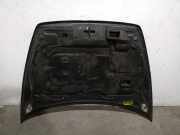 Motorhaube 31371415 Volvo V50 (MW) Kombi 2.0 D 16V (D4204T)