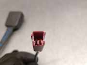 Gürtelschnalle Rechts Vorne JX7BA61208AE Ford Focus 4 Schrägheck 1.0 EcoBoost 12V Hybrid 155 (M0DC)