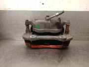 Bremssattel Rechts Vorne K68144160AA Lancia Voyager (RT) Großraumlimousine 2.8 CRD 16V (ENS)