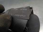 Anlasser E80F63101018 Fiat Punto II (188) Schrägheck 1.2 60 S (188.A.4000)