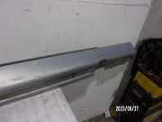 Sideskirt A22069804549999 Mercedes-Benz S (W220) Limousine 4.3 S-430 V8 24V (M113.941)