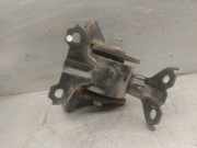 Motorhalter Links MN184368 Mitsubishi Lancer Sportback (CX) Schr?gheck 2.0 DI-D 16V (BWC)