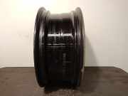 Felge 52910F1210 Kia Sportage (QL) Gel?ndewagen 1.6 CRDi 16V Eco-Dynamics+ (D4FE)