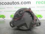Lichtmaschine 63321328 Fiat Marea (185AX) Limousine 1.6 SX,ELX 16V (182.A.4000)