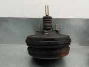 Bremskraftverstärker 4850005003 SsangYong Musso Geländewagen 2.3D (OM601.940)