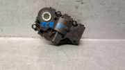 Luftklappe Stellmotor 64119384023 BMW X3 (G01) SUV xDrive 20d 2.0 TwinPower 16V Mild Hybrid (B47-D20B)