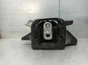 Motorhalter 21830S0100 Hyundai i30 Fastback (PDEBA/PEDBC) Liftback 2.0 N Turbo 16V (G4KH)