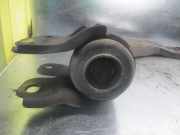 Draagarm Rechts Voor Onder 7G9N3A052 Ford S-Max (GBW) Großraumlimousine 1.8 TDCi 16V (QYWA)