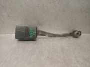 G?rtelschnalle Mh YC1AV60044GBW Ford Transit Van 2.2 TDCi 16V (QWFA)