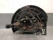 Achsschenkel Halter Rechts Vorne 4787970AA Jeep Compass II (MP) SUV 1.4 Multi Air2 16V (55263624)