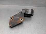 Motorhalter 1162062J00 Suzuki BERLINA (MZ) 1.3 16V CAT