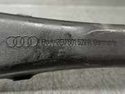 Kühlerventilator 1680007940 Honda CR-V (RE/RM) SUV 2.2 i-CTDi 16V (N22A2)