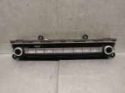 Kombischalter 96540D4700WK Kia Optima (JFA) Limousine 1.7 CRDi 16V (D4FD-L(Euro 5))