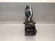 Schalthebel 61319458753 BMW 5 serie (G30) Limousine 523d 2.0 TwinPower Turbo 16V (B47-D20A)