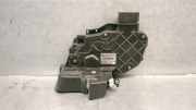 Türschloss Rechts Hinten 8V4AS26412EA Ford Kuga I SUV 2.0 TDCi 16V 140 (UFDA)