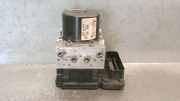 Abs Pumpe A1724314212 Mercedes-Benz C (W204) Limousine 2.2 C-200 CDI 16V BlueEFFICIENCY (OM651.913)