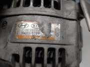 Lichtmaschine 373002GPD0 Hyundai i30 (PDEB5/PDEBB/PDEBD/PDEBE) Schr?gheck 2.0 N Turbo 16V Performance Pack (G4KH)