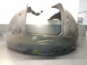 Innenkotfl?gel Rechts Vorne 9653141980 Citro?n C4 Grand Picasso (UA) Gro?raumlimousine 1.6 HDiF 16V 110 (DV6TED4(9HY)) DV6TED4(9HY)