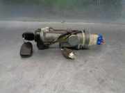 Z?ndschloss Hyundai Sonata Limousine 2.0i 16V (G4JP)