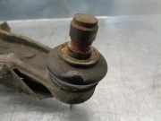 Querlenker Rb SD0139R1 Subaru Legacy Wagon (BR) Kombi 2.0 D 16V (EE20)