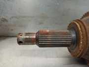 Antriebswelle Rechts Hinten 496002B000 Hyundai Santa Fe II (CM) SUV 2.2 CRDi 16V 4x2 (D4EB)