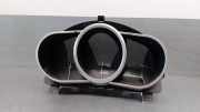 Tachoeinheit Kmh EH5055446 Mazda CX-7 SUV 2.2 MZR-CD 16V (R2)