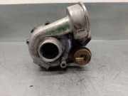 Turbolader A6400901780 Mercedes-Benz A (W169) Schrägheck 2.0 A-180 CDI 16V 5-Drs. (OM640.940(Euro 4))