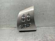Lenkradschalter 8X2314K147AA Jaguar XF (CC9) 3.0 D V6 24V (306DT)