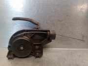 Gaspedal 9613889180 Citro?n C8 (EA/EB) Gro?raumlimousine 2.2 HDi 16V (DW12TED4.FAP(4HW))