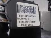 Einspritzd?sen D?senstock 314002A100 Kia Cerato Limousine 1.6 16V (G4ED)