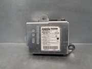 Steuergerät Airbag 8200412026 Renault Megane II (LM) Limousine 1.9 dCi 115 (F9Q-E8)