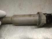 Nebelscheinwerfer Rechts Vorne 6310100001 BMW 3 serie Touring (E91) Kombi 320d 16V (N47-D20A)