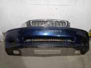 Stoßstange Vorne 39984193 Volvo S80 (TR/TS) Limousine 2.9 T6 24V (B6294T)