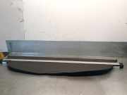 Hutablage A048114 Subaru Legacy Wagon (BR) Kombi 2.5 16V (EJ253)