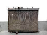 Radiator 1330G5 CitroÃ«n Xsara Picasso (CH) GroÃŸraumlimousine 1.6 (TU5JP(NFV)) TU5JP(NFV)