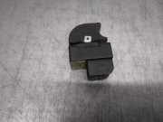 Schalter F?r Elekt. Fensterheber Rechts Vorne 4E0959855 Audi D3 (4E2, 4E8) 4.2 TDI quattro