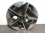 Felge 52910N7620 Hyundai Tucson (NX) SUV 1.6 T-GDI Hybrid (G4FP)