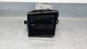 Multifunctionelle Display 62309243434 BMW 5 serie Gran Turismo (F07) Schrägheck 530d 24V (N57-D30A)